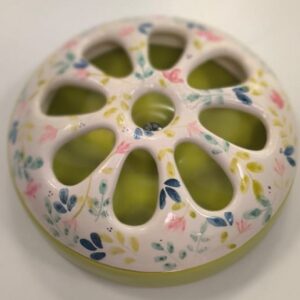 Espiralero